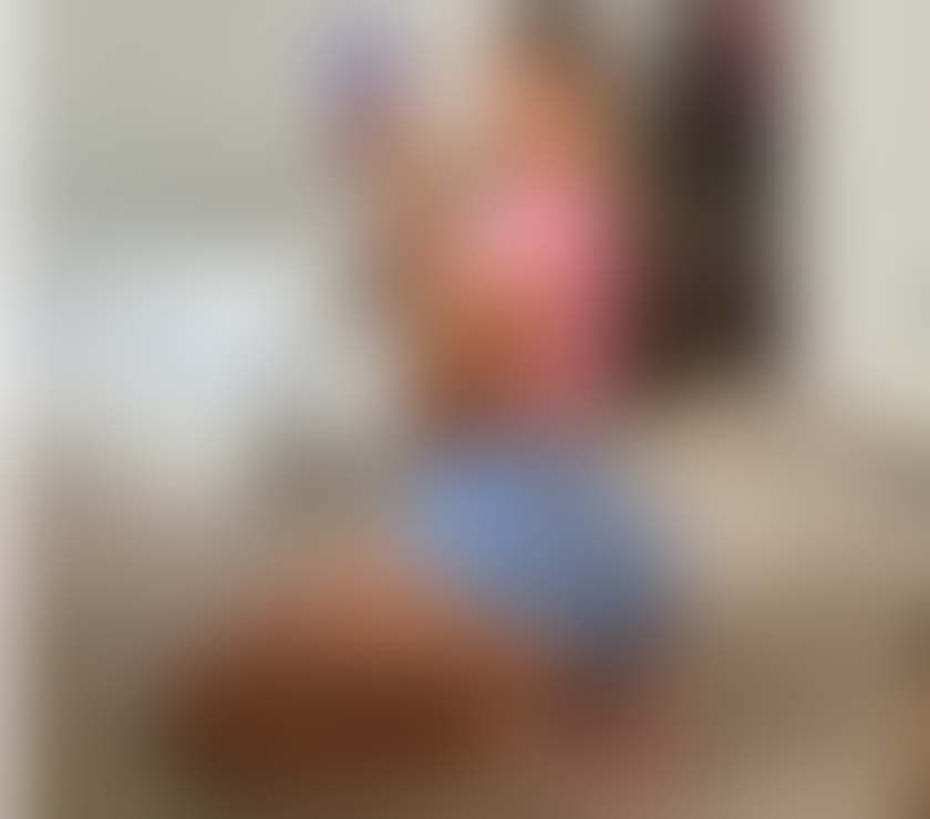 Escorts Slough Slough Town Centre - Slough - Photos for New party girl in Town